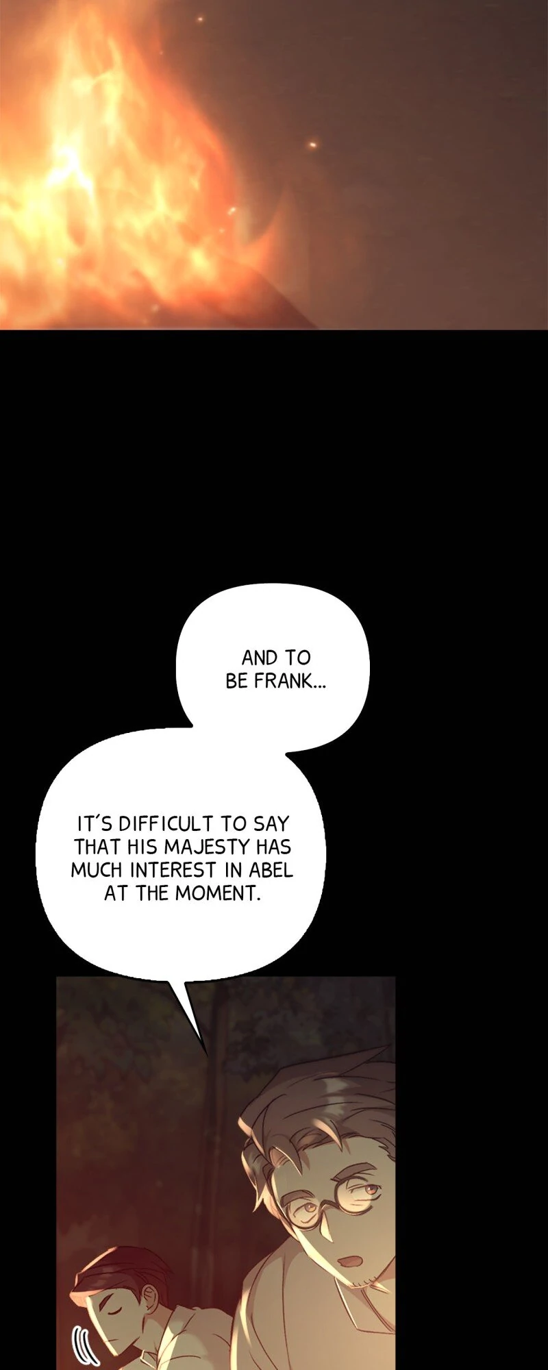 Regas Chapter 48 - Page 9