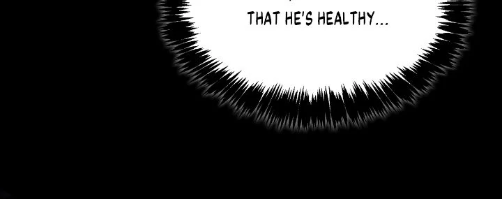 Regas Chapter 49 - Page 25