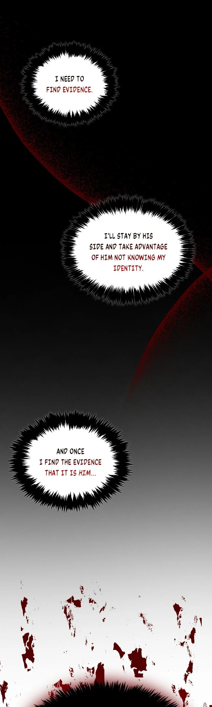 Regas Chapter 49 - Page 37