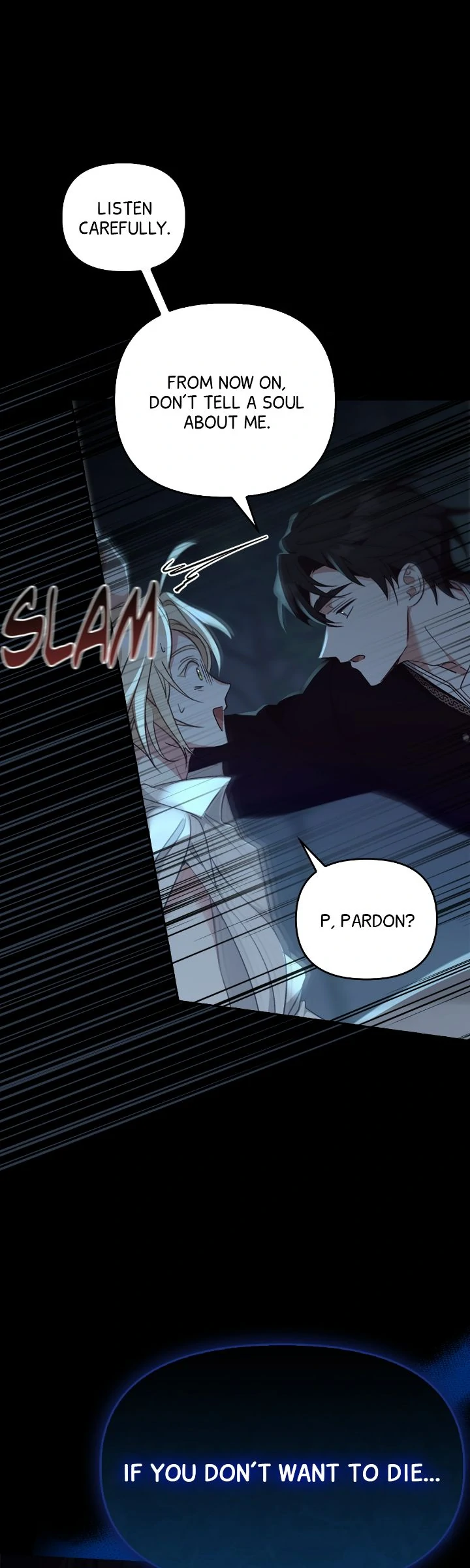 Regas Chapter 49 - Page 44