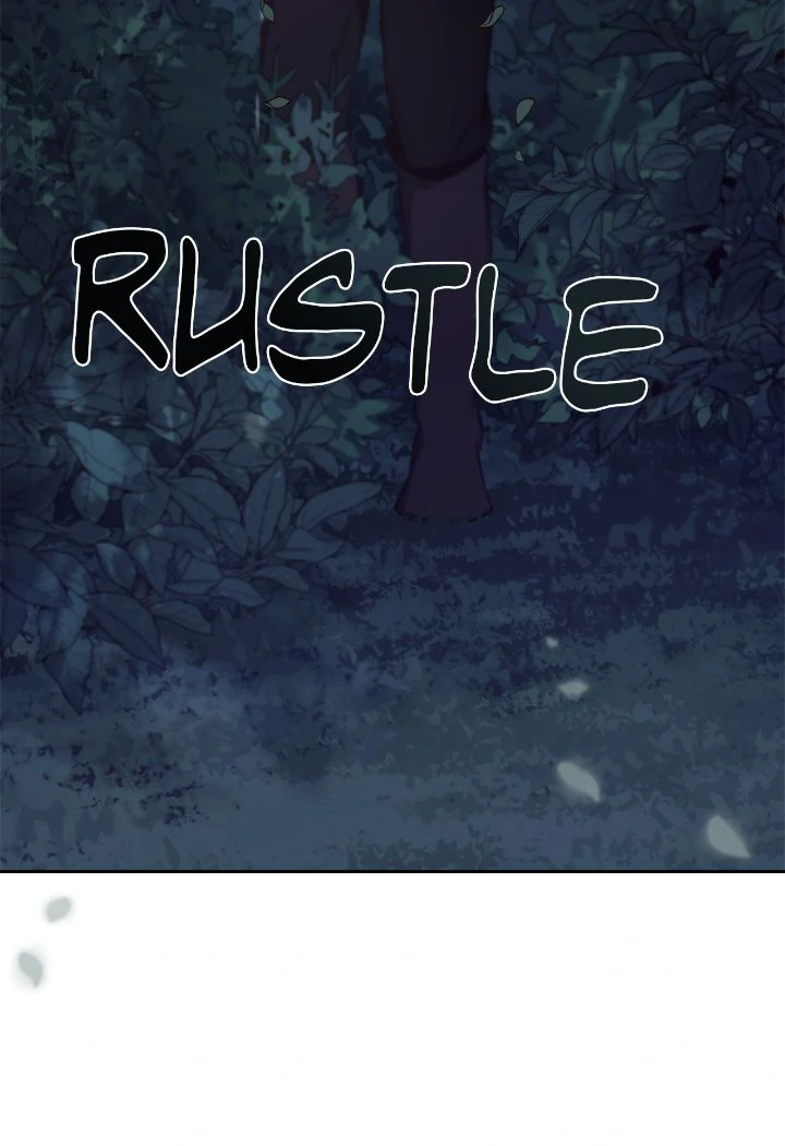 Regas Chapter 49 - Page 56