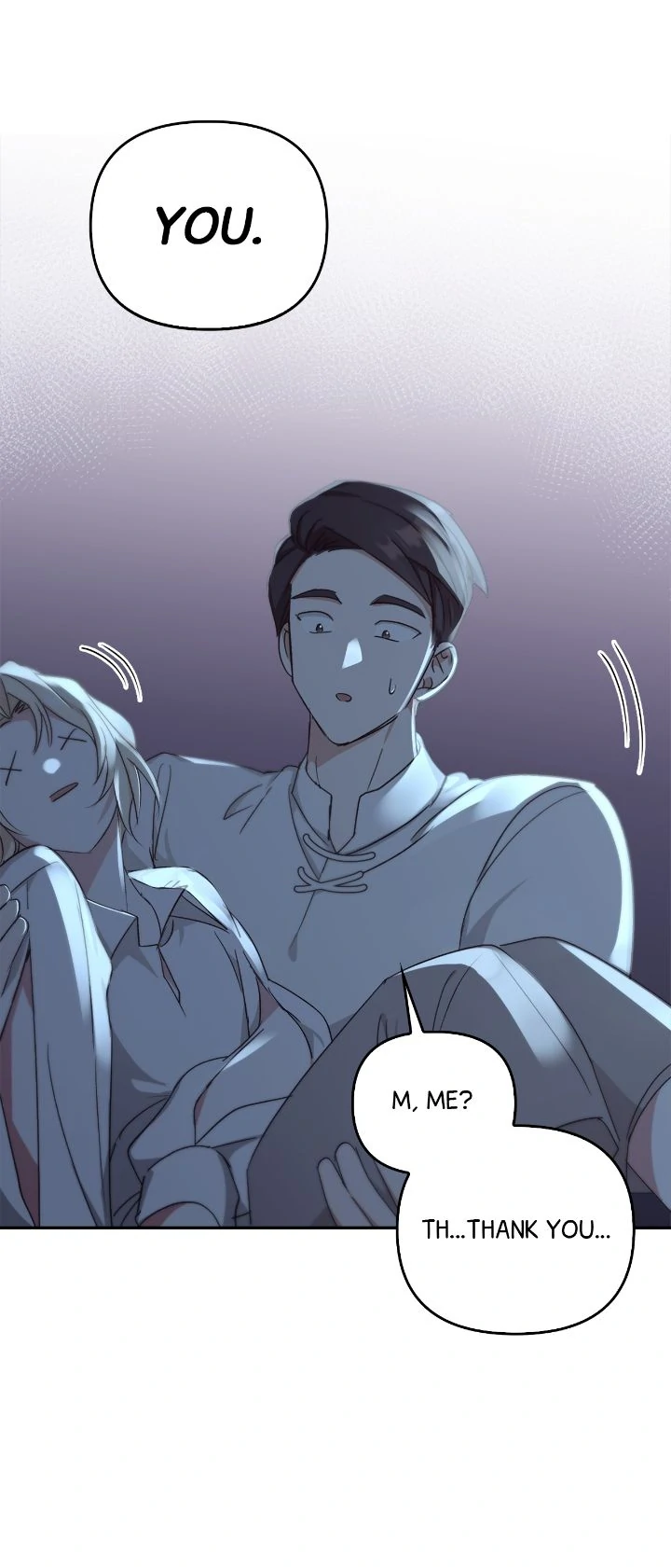 Regas Chapter 49 - Page 62