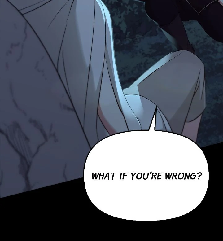 Regas Chapter 49 - Page 8