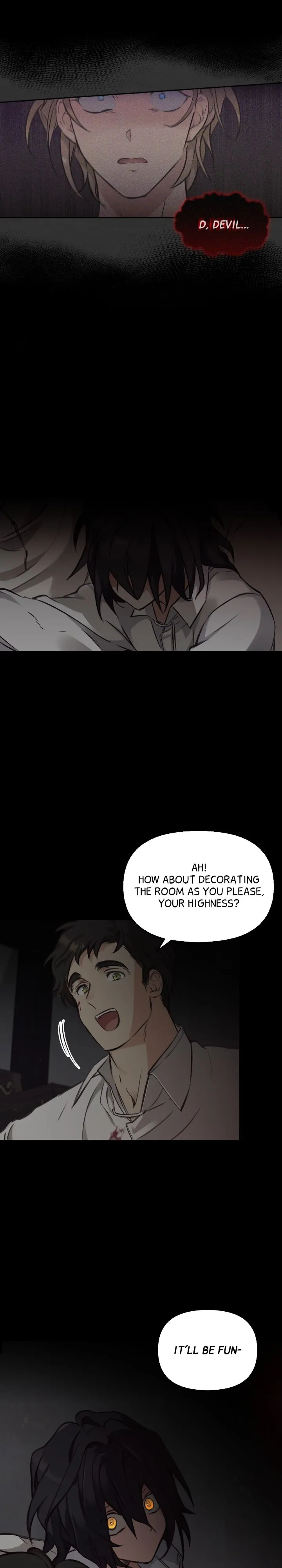 Regas Chapter 5 - Page 11