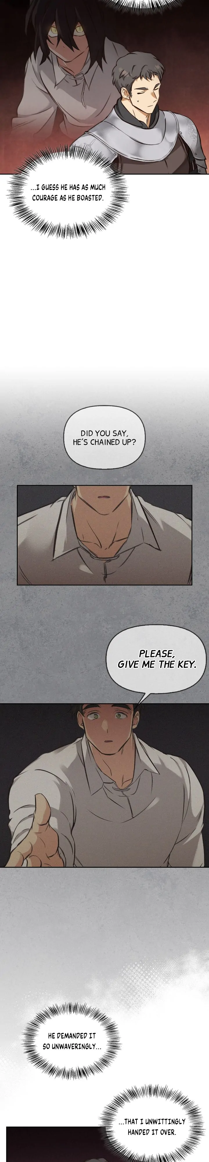 Regas Chapter 5 - Page 16