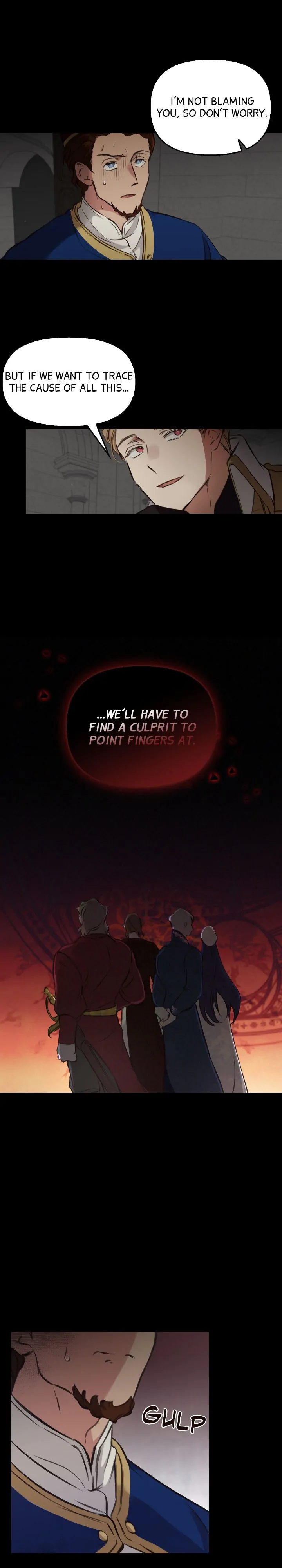 Regas Chapter 5 - Page 26