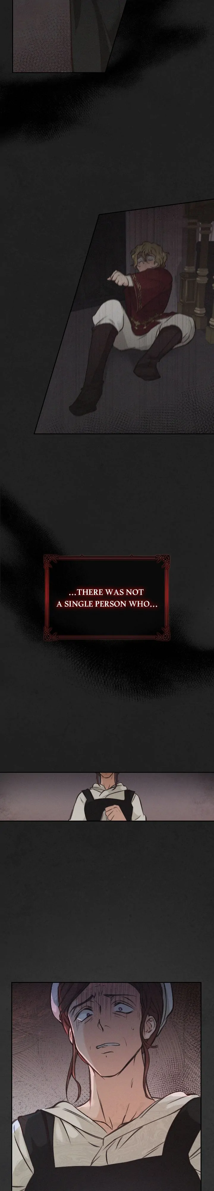 Regas Chapter 5 - Page 3