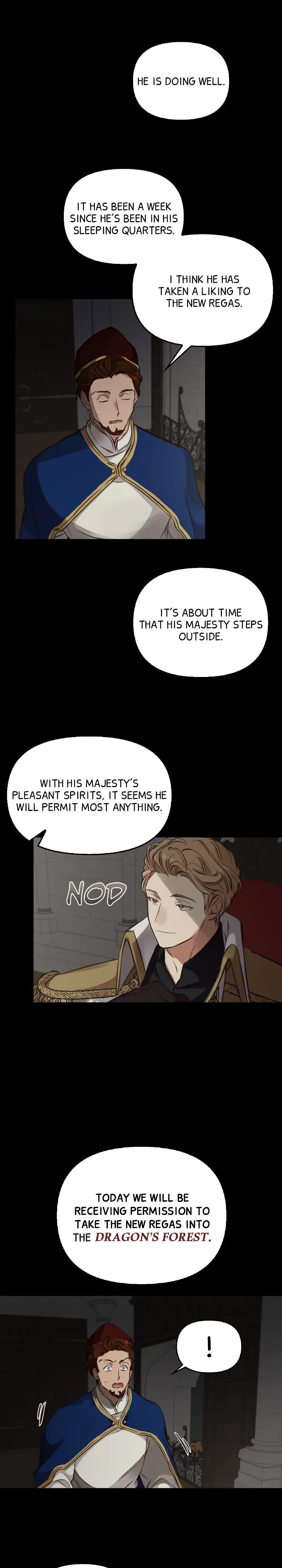 Regas Chapter 5 - Page 30