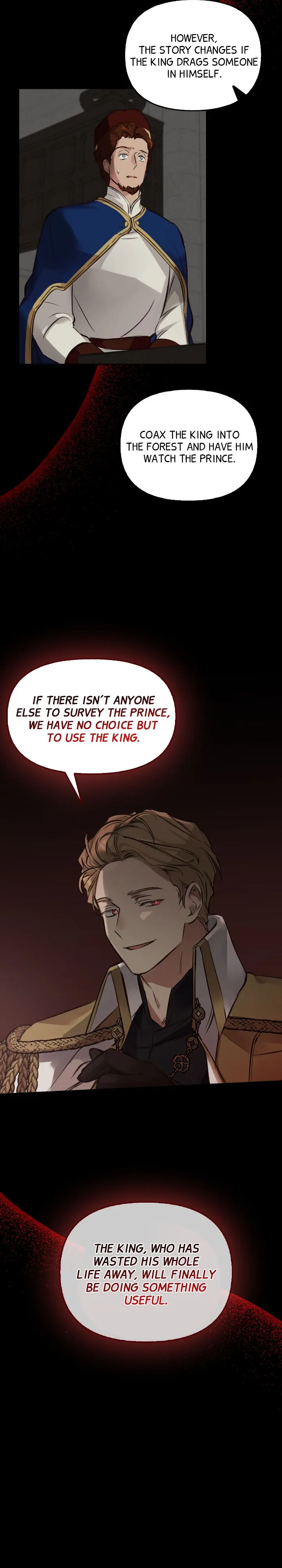 Regas Chapter 5 - Page 37