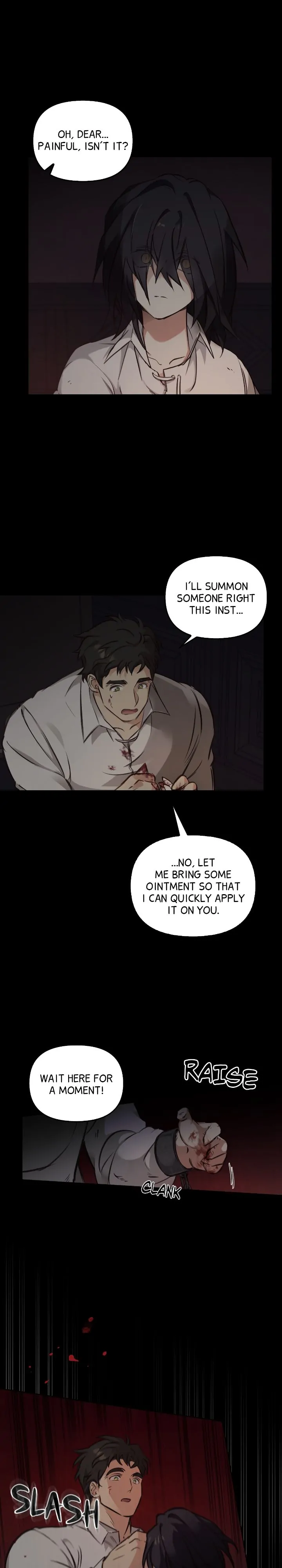 Regas Chapter 5 - Page 6