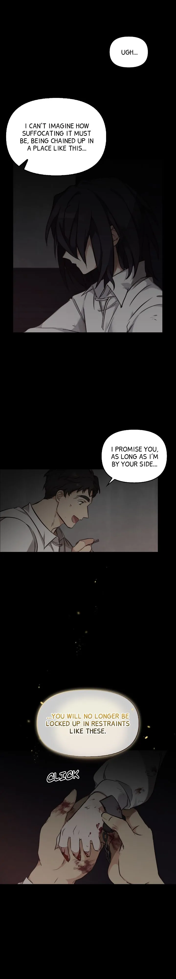 Regas Chapter 5 - Page 8