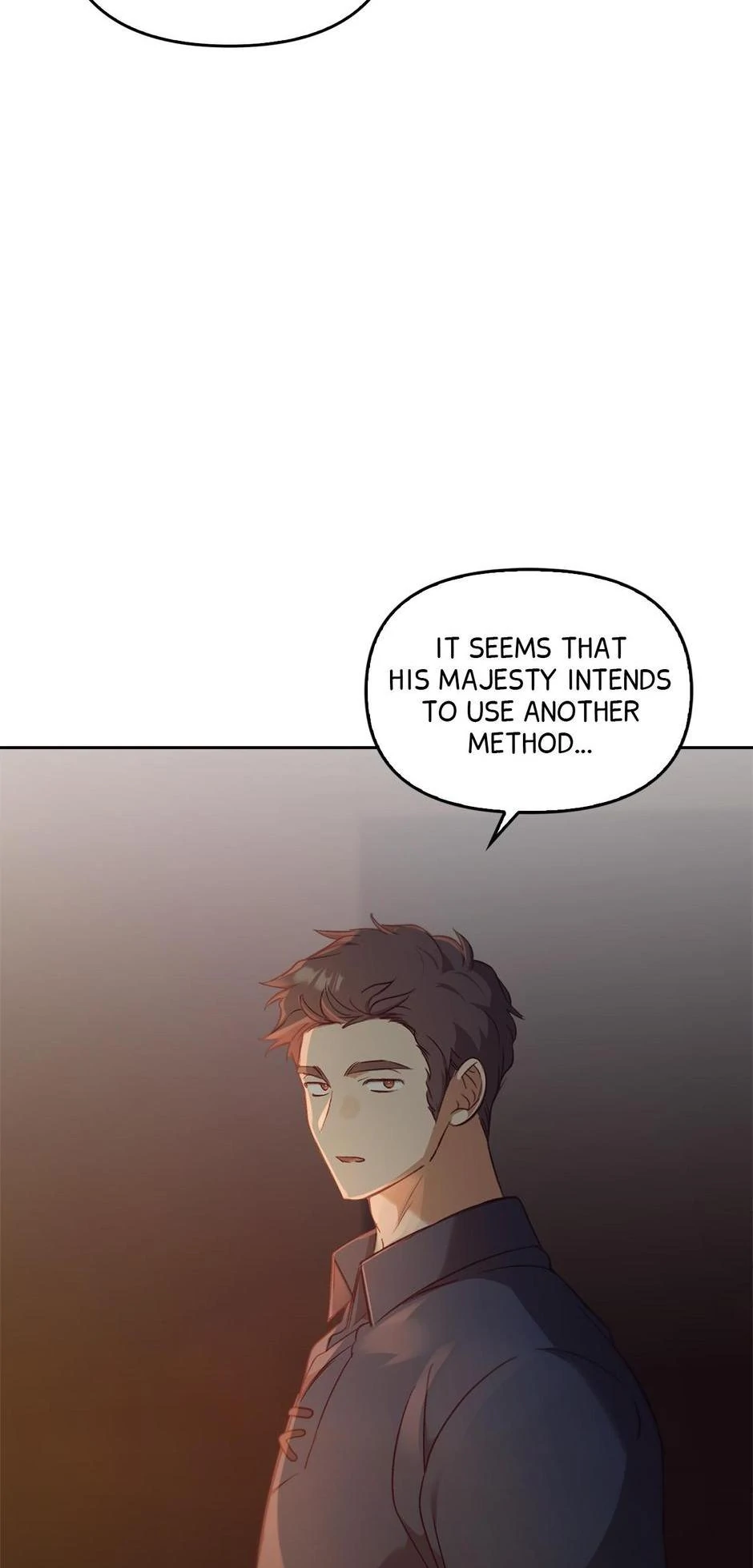 Regas Chapter 50 - Page 11