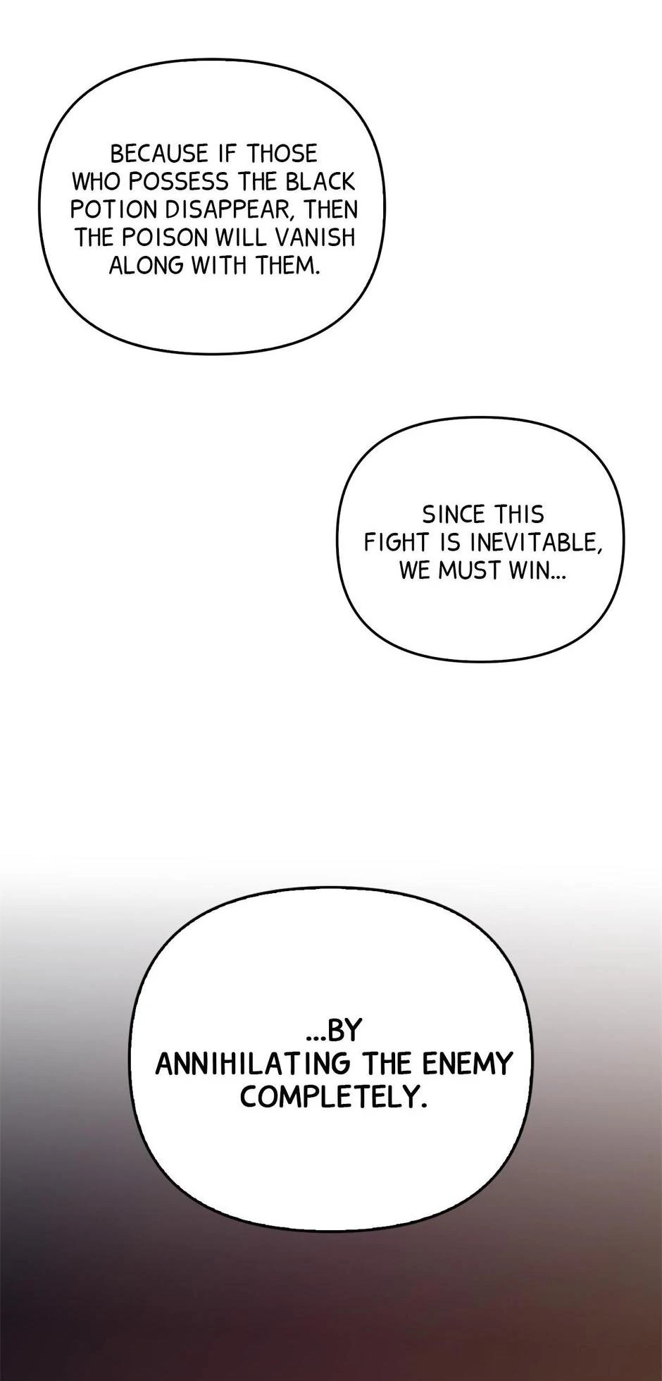 Regas Chapter 50 - Page 13