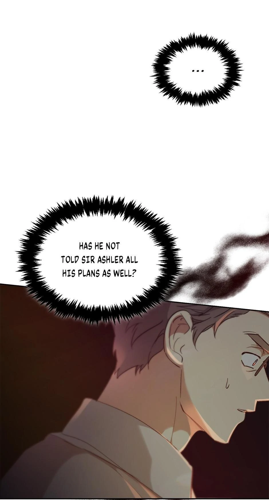 Regas Chapter 50 - Page 27