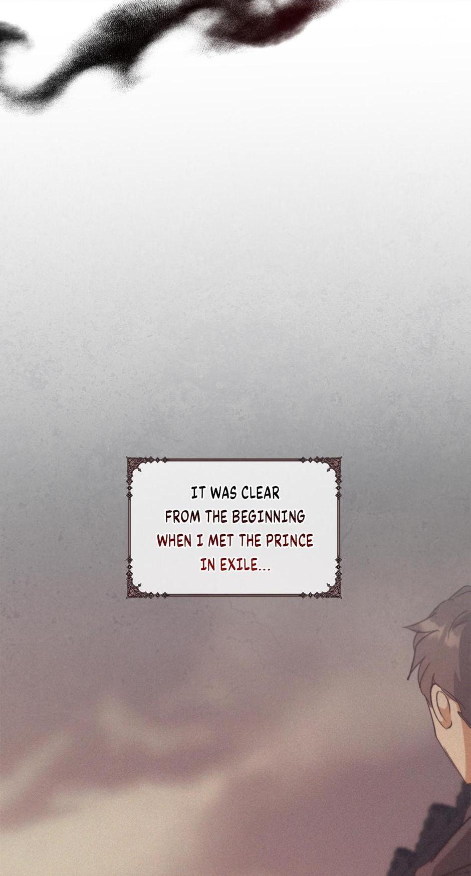 Regas Chapter 50 - Page 28