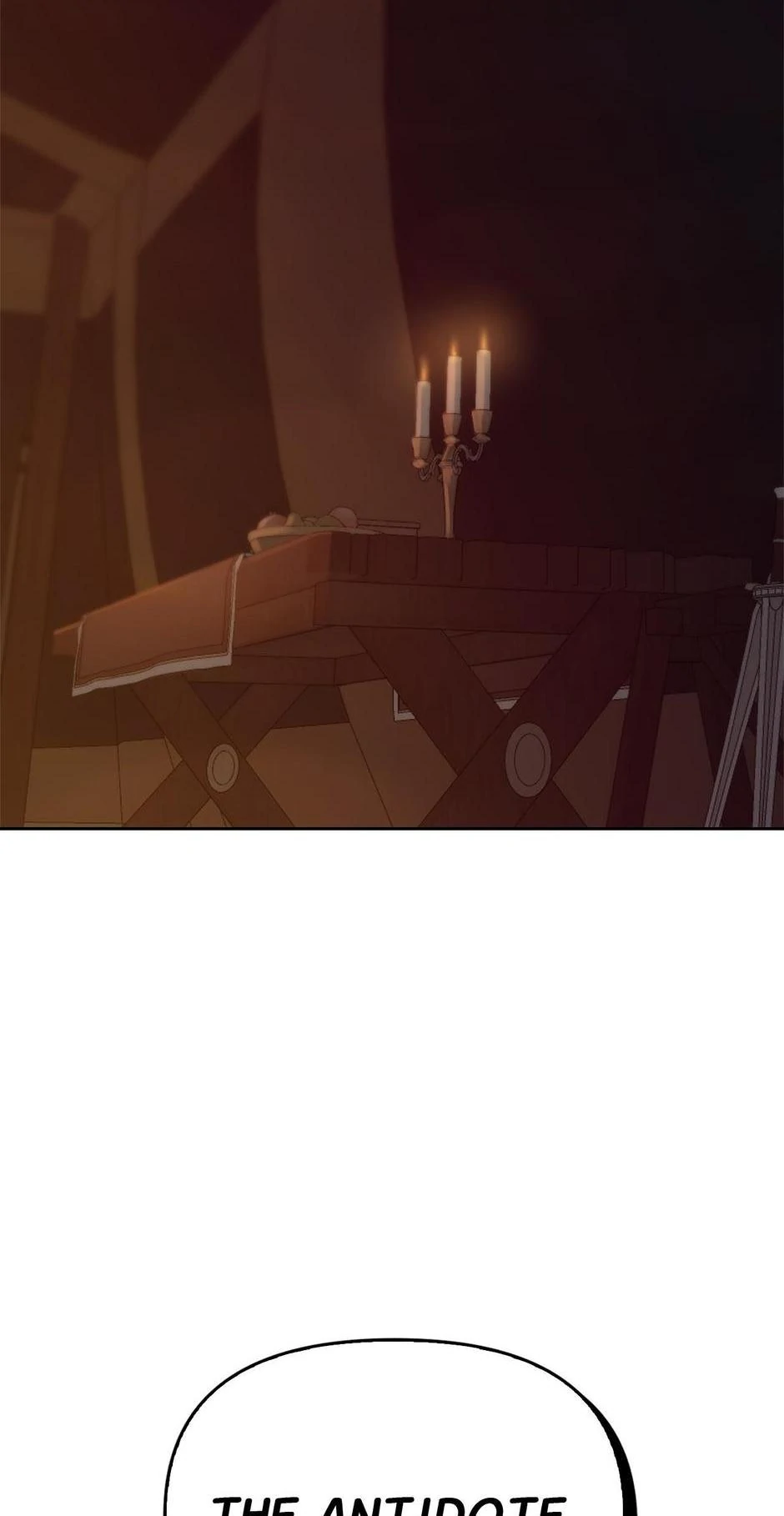 Regas Chapter 50 - Page 3