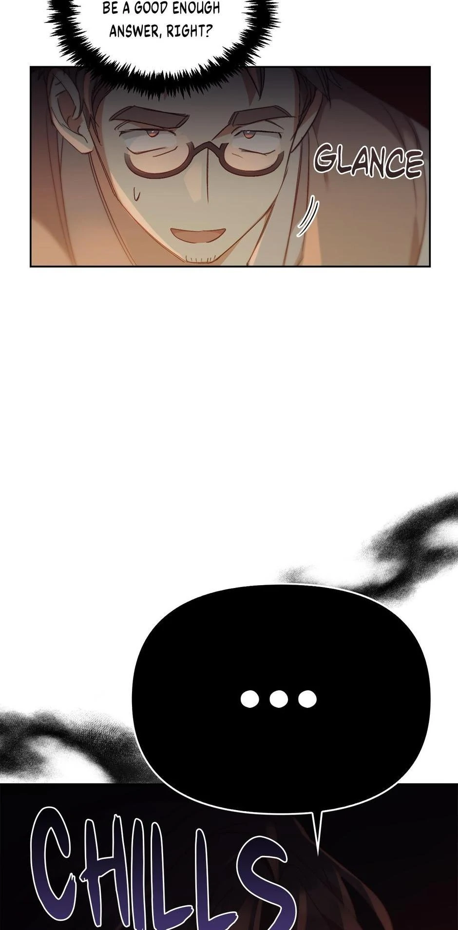 Regas Chapter 50 - Page 41