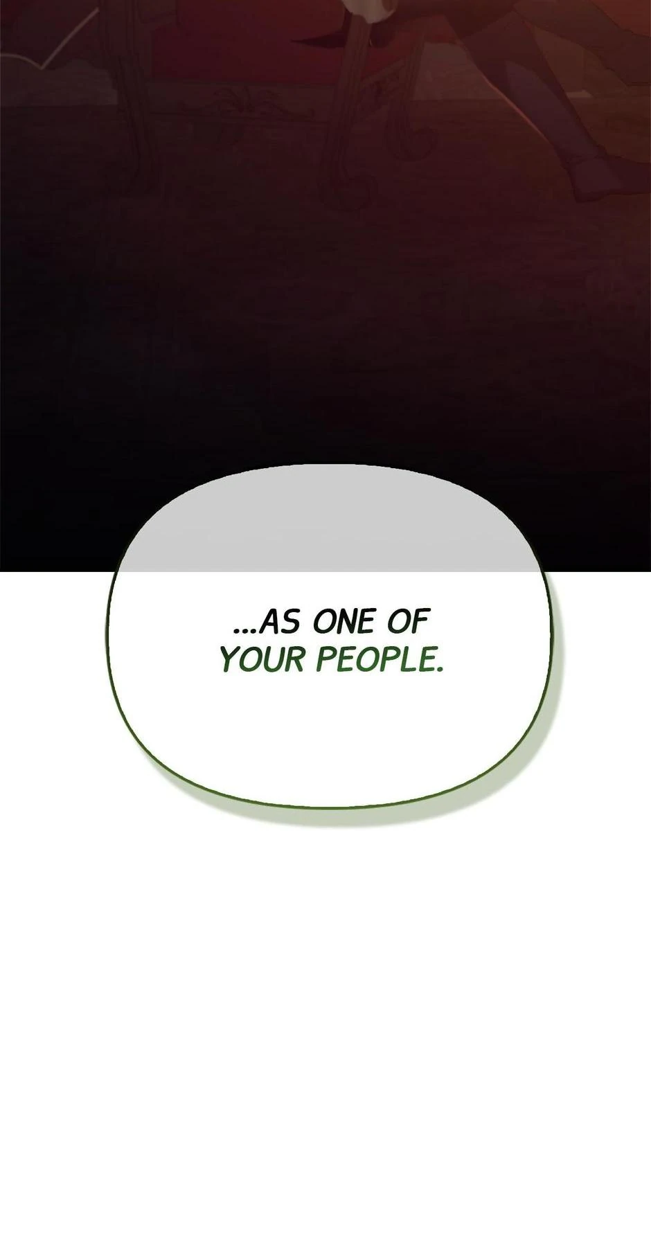 Regas Chapter 50 - Page 49