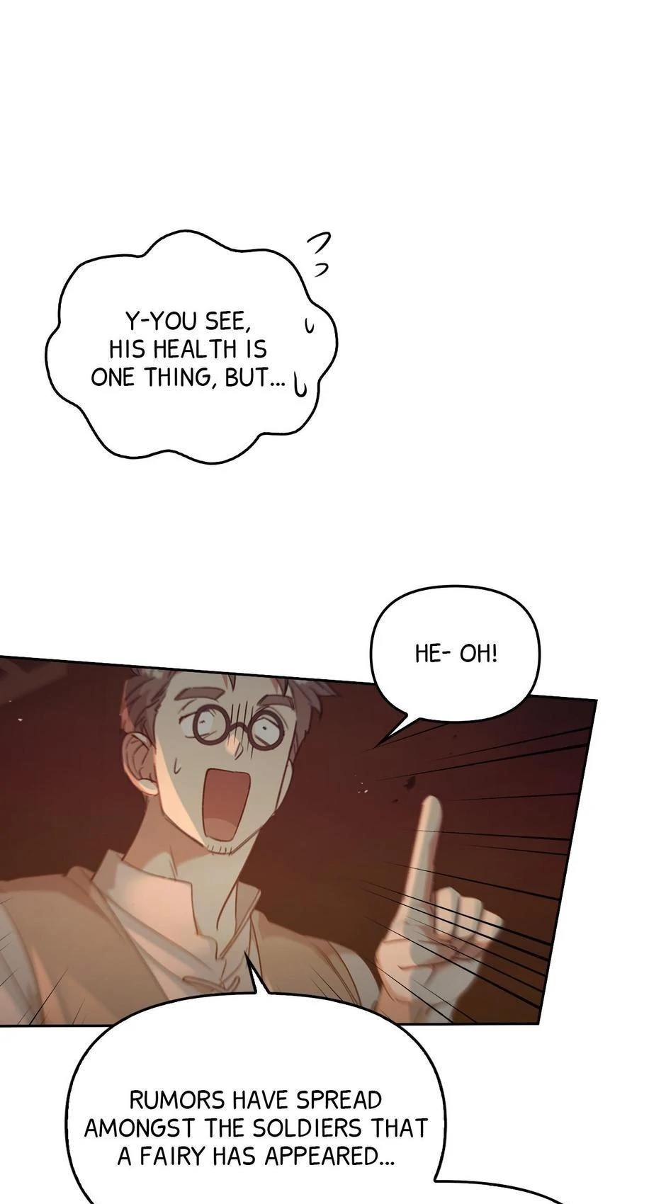 Regas Chapter 50 - Page 59