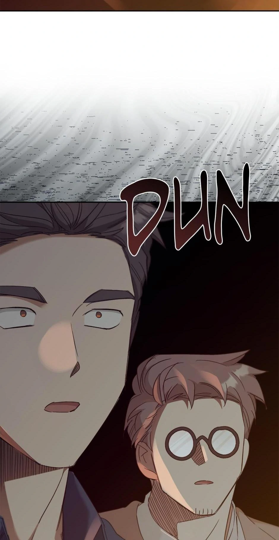 Regas Chapter 50 - Page 66