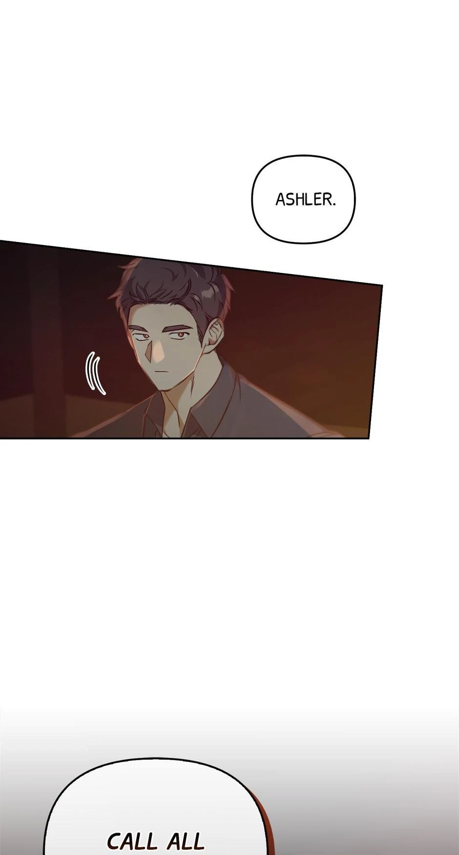 Regas Chapter 50 - Page 76