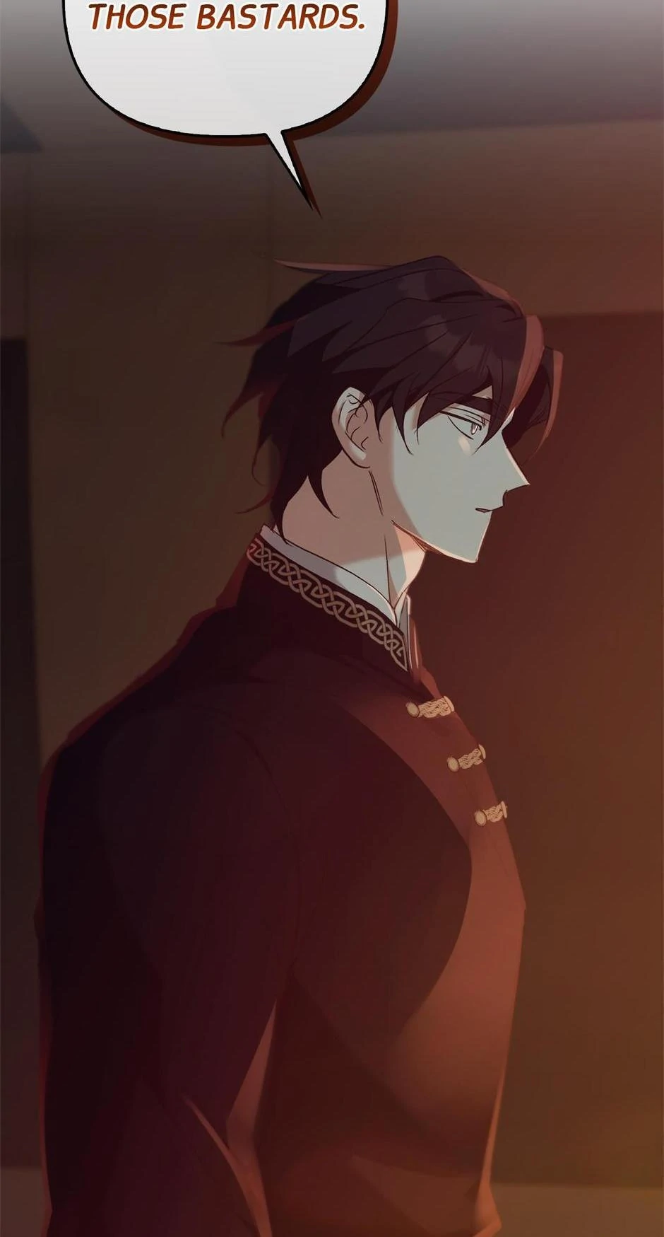 Regas Chapter 50 - Page 77