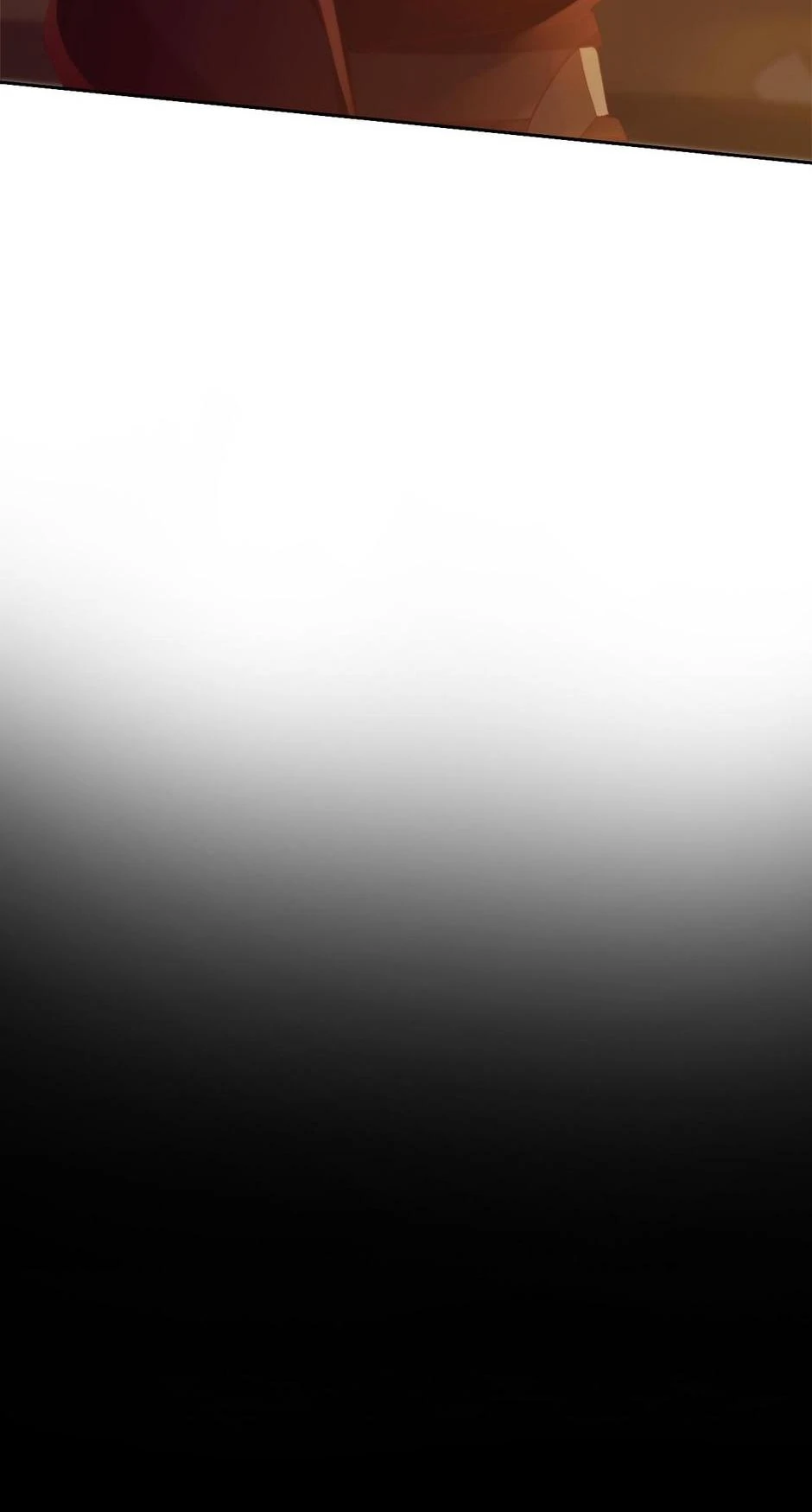 Regas Chapter 50 - Page 78