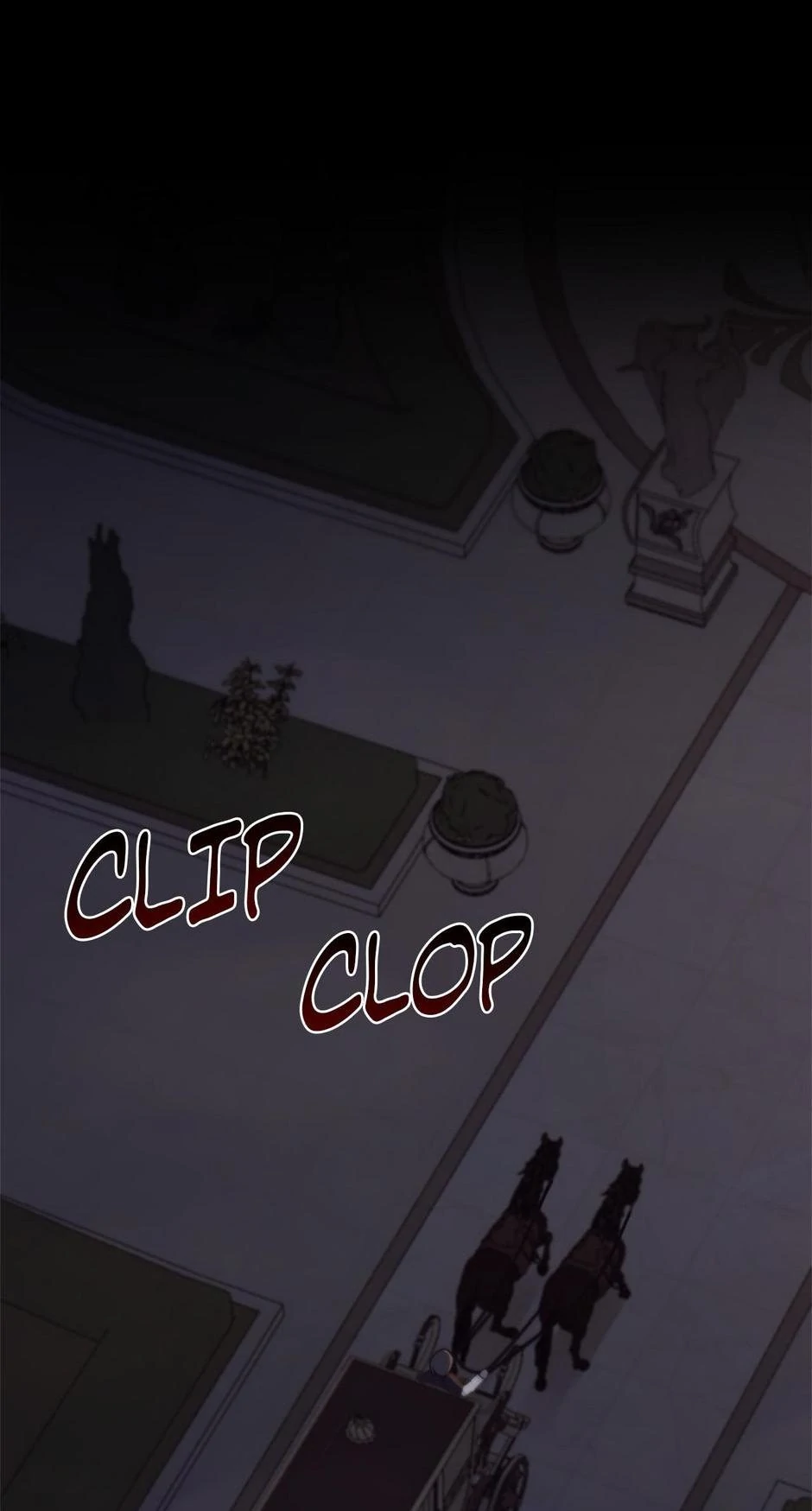 Regas Chapter 50 - Page 79