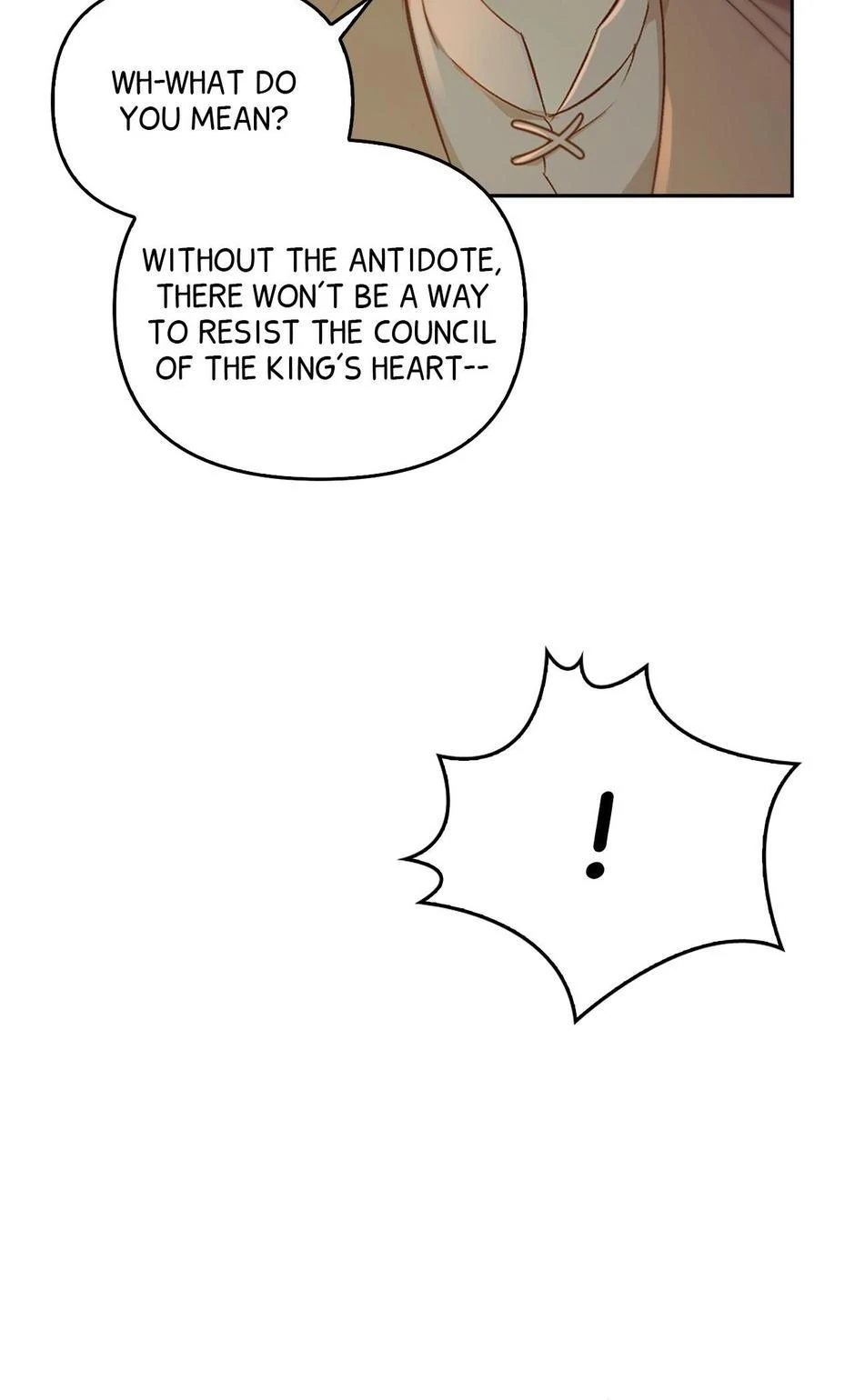 Regas Chapter 50 - Page 8