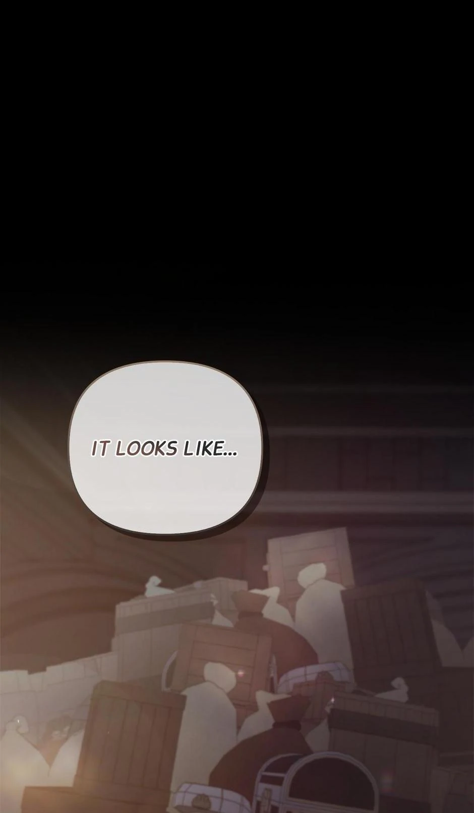 Regas Chapter 50 - Page 87