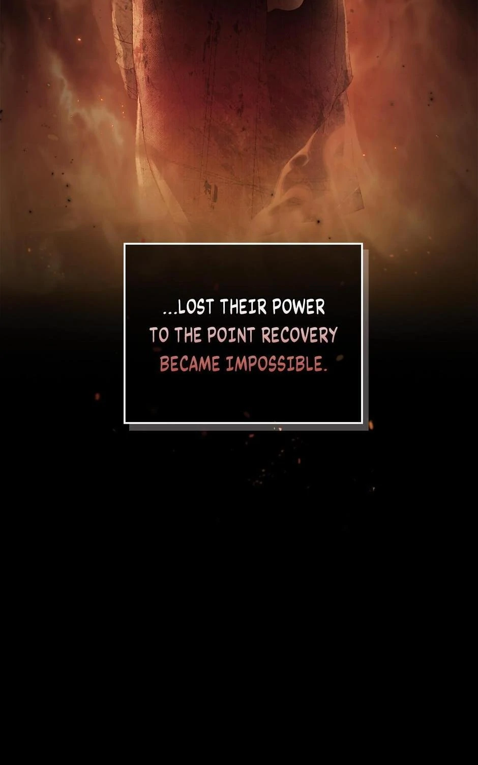 Regas Chapter 51 - Page 12