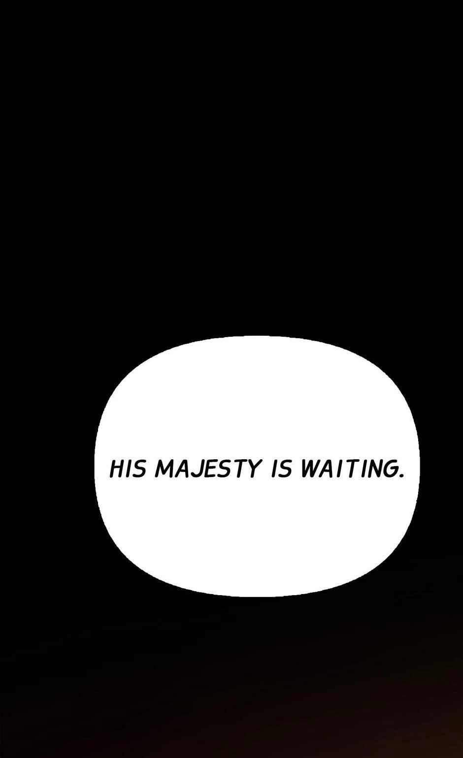 Regas Chapter 51 - Page 29