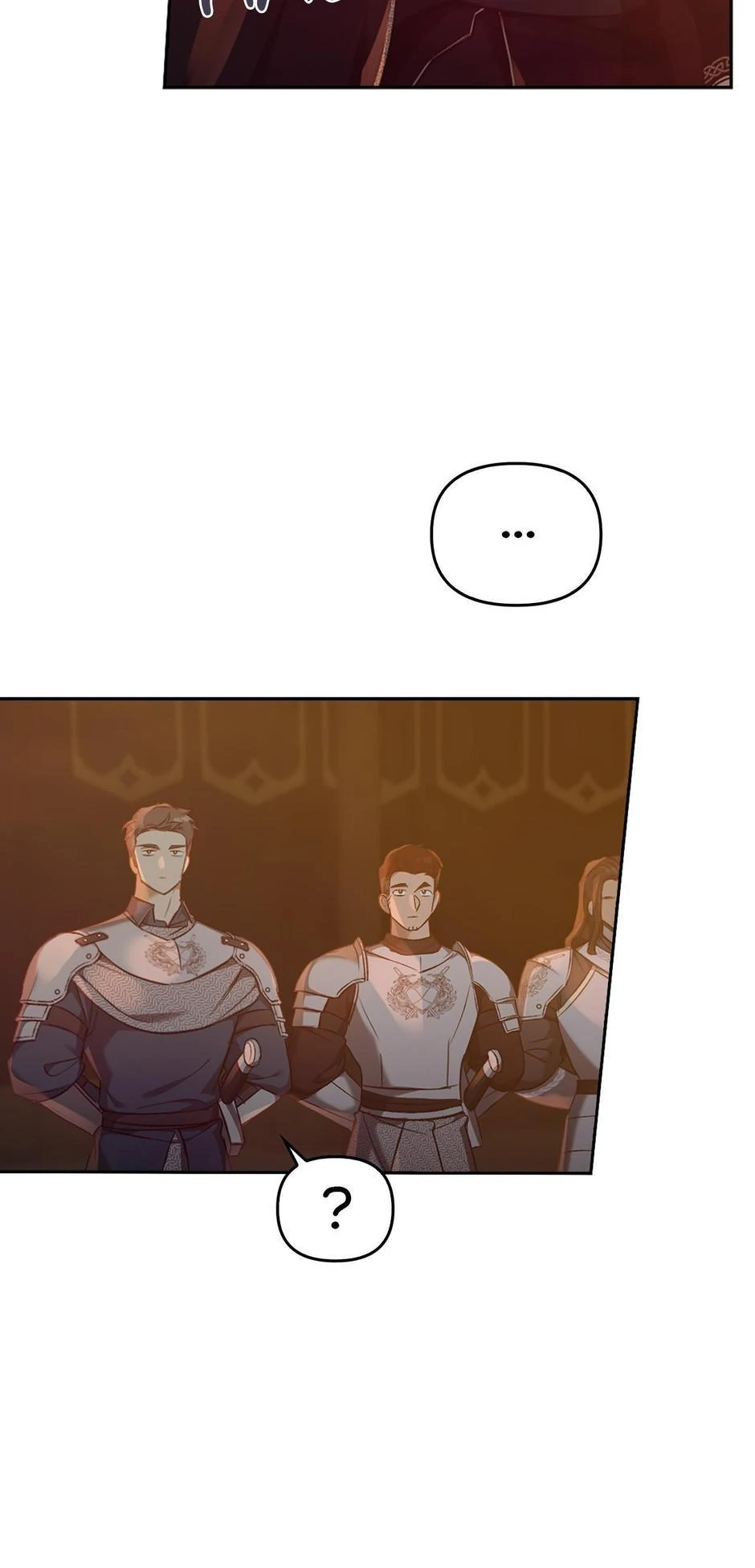 Regas Chapter 51 - Page 41