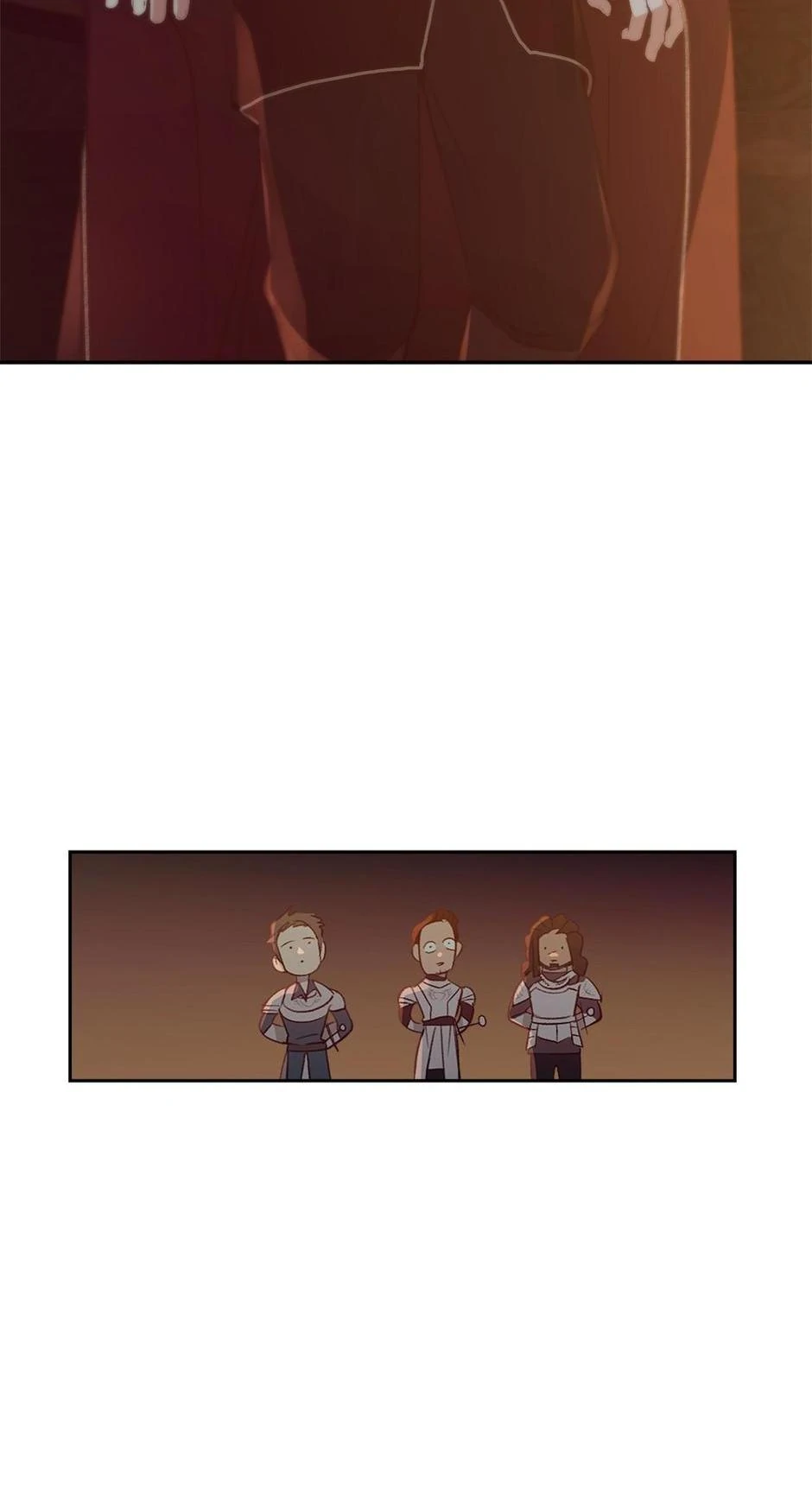 Regas Chapter 51 - Page 45