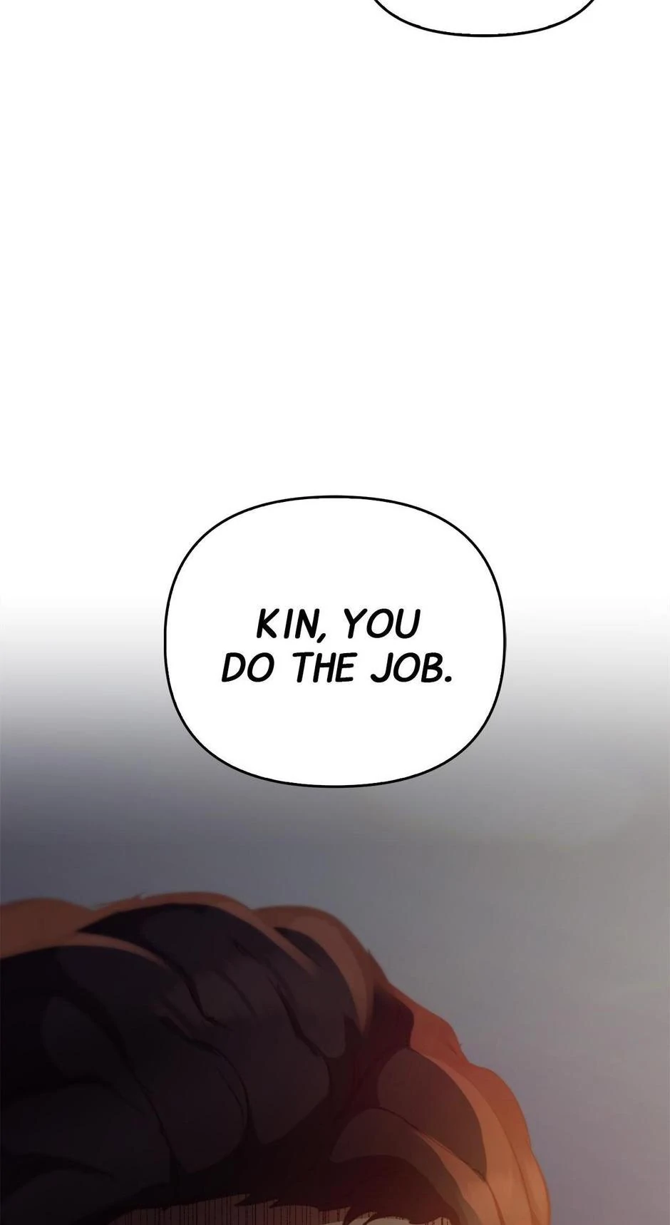 Regas Chapter 51 - Page 51