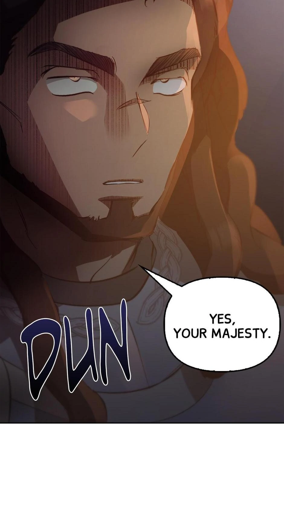 Regas Chapter 51 - Page 52