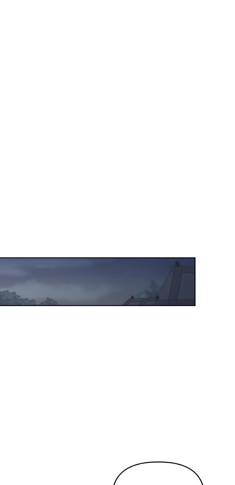 Regas Chapter 51 - Page 53