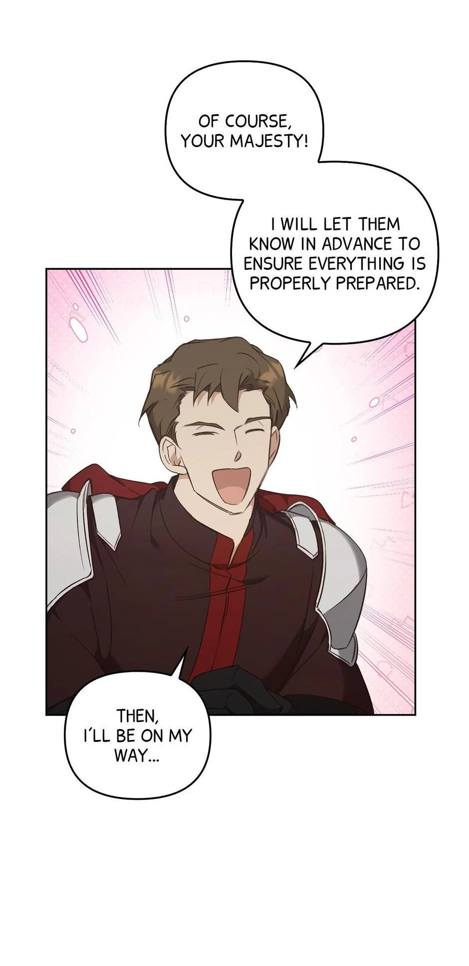 Regas Chapter 51 - Page 56