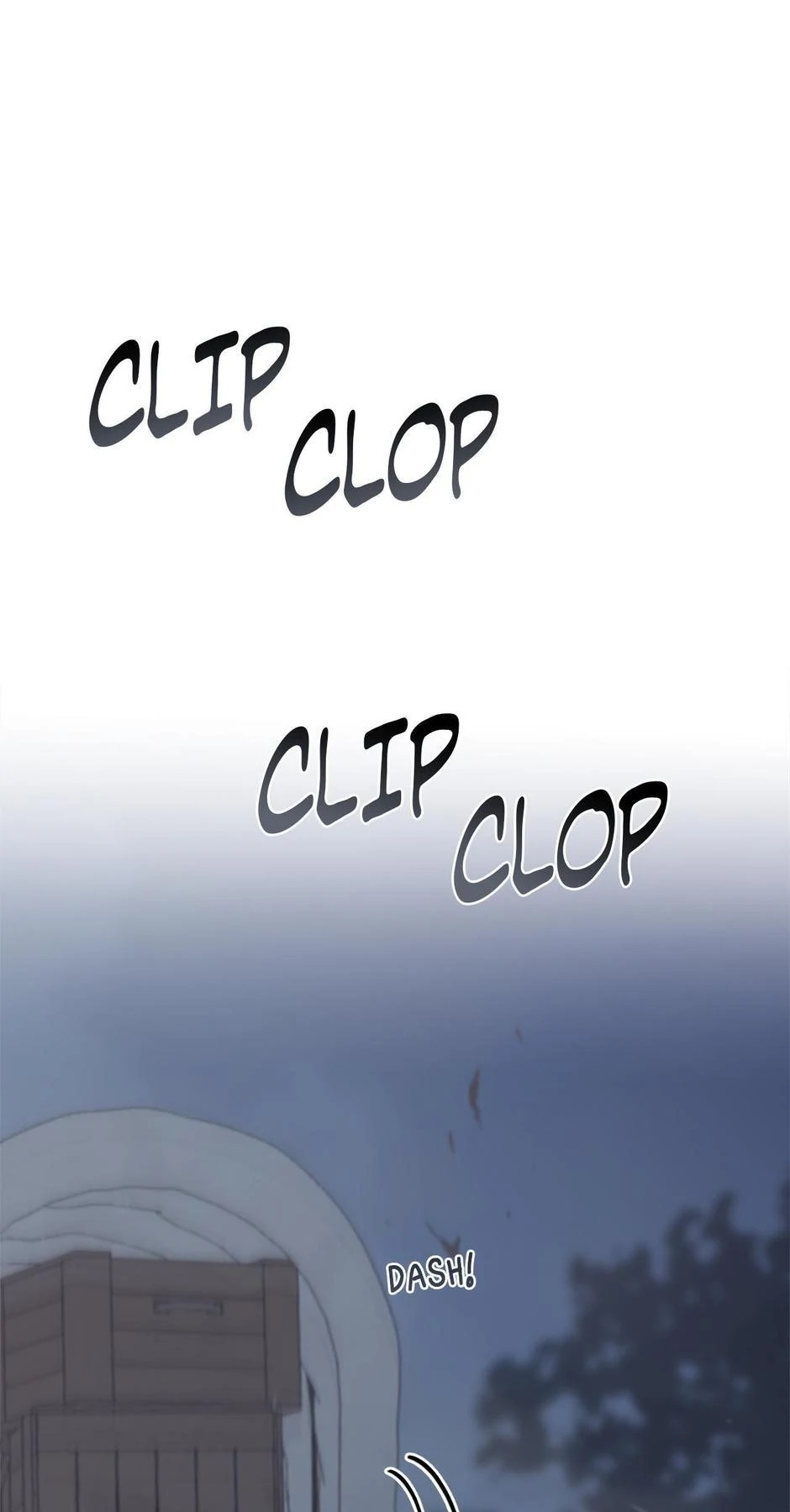 Regas Chapter 51 - Page 57