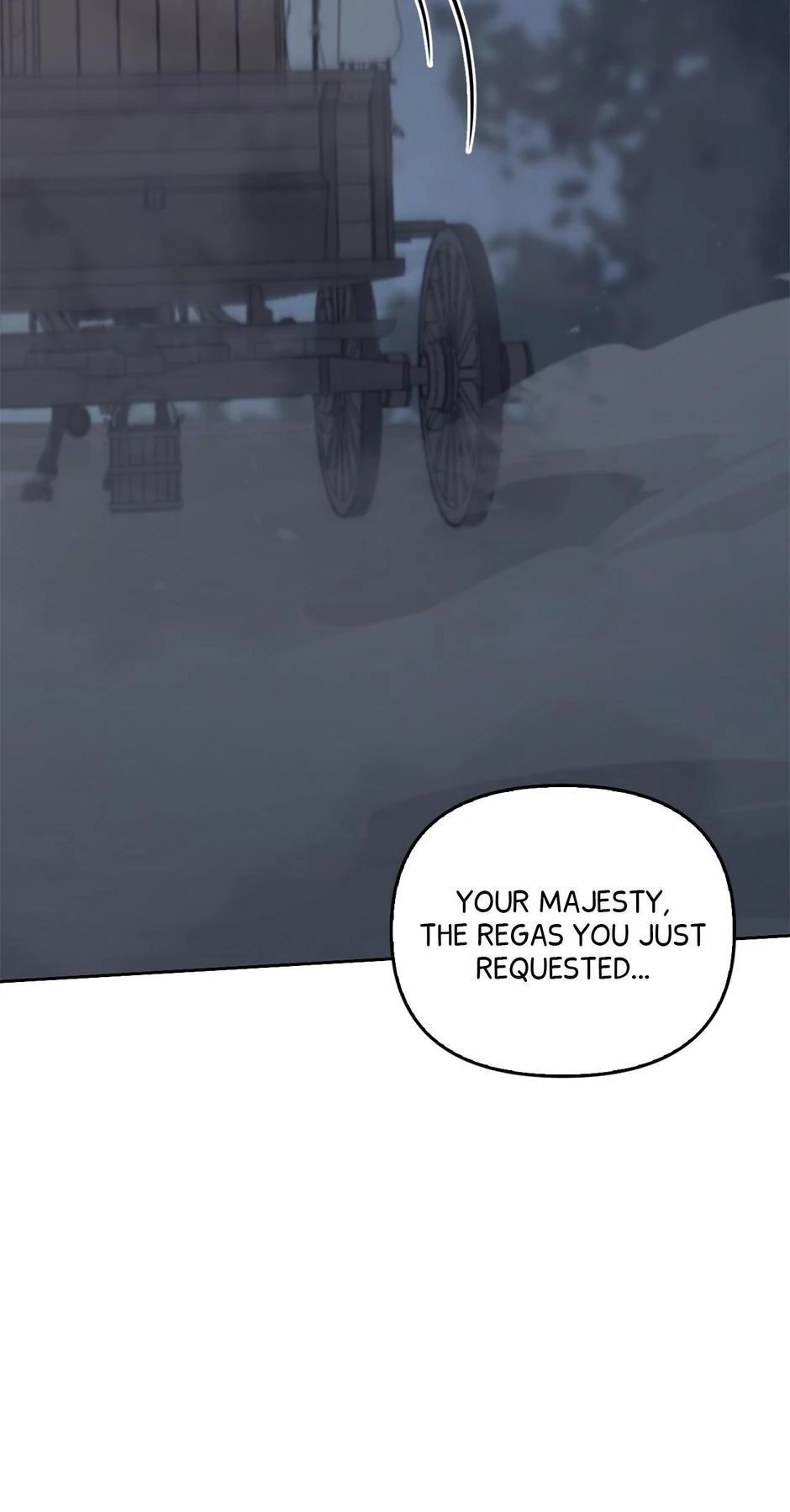 Regas Chapter 51 - Page 58