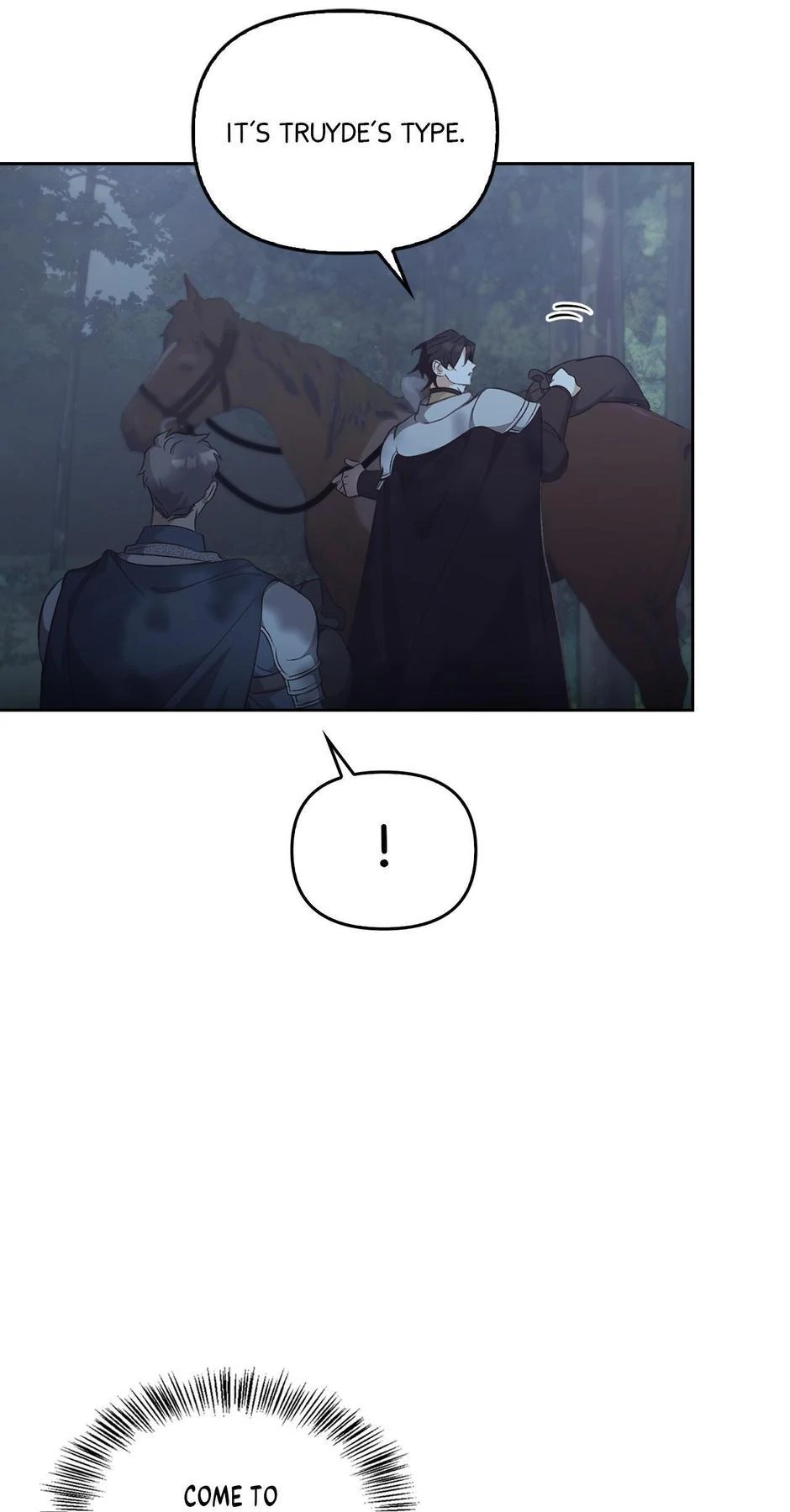 Regas Chapter 51 - Page 59