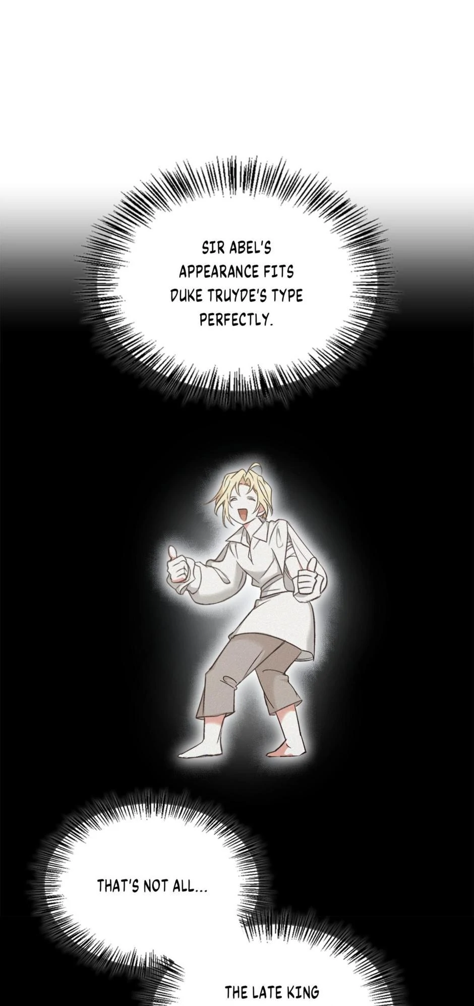 Regas Chapter 51 - Page 61