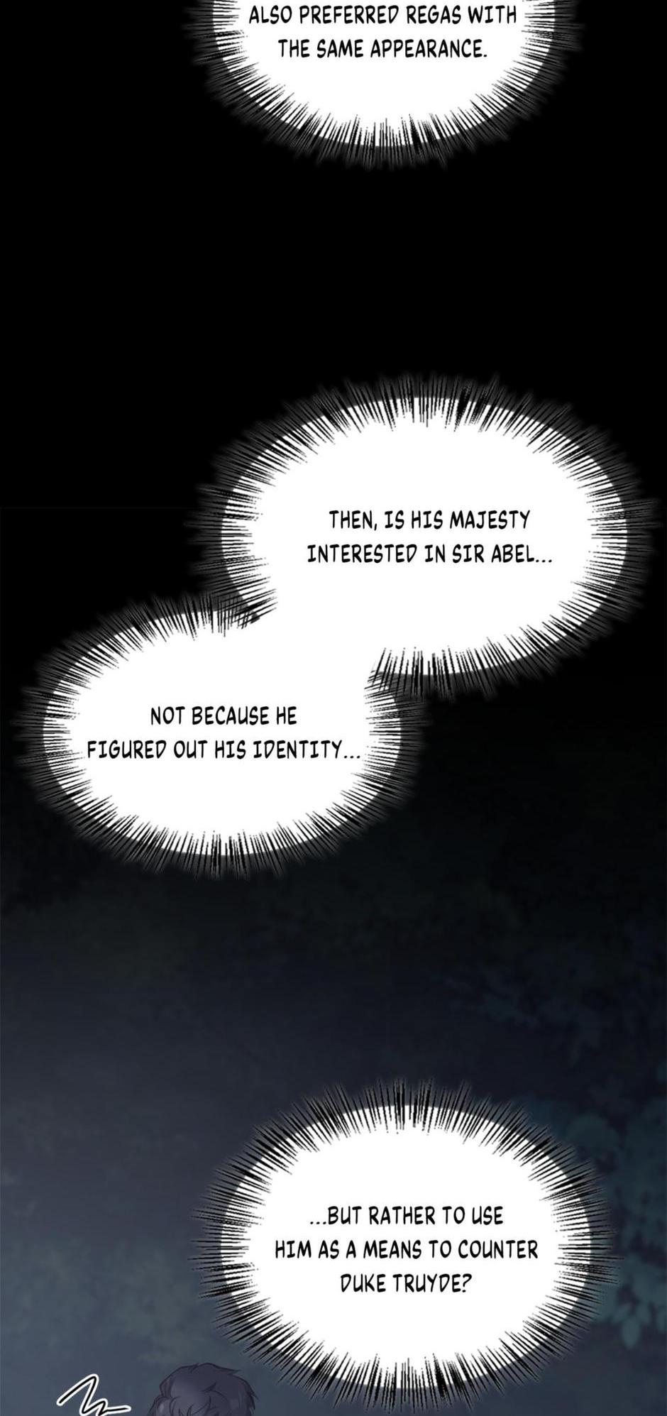 Regas Chapter 51 - Page 62