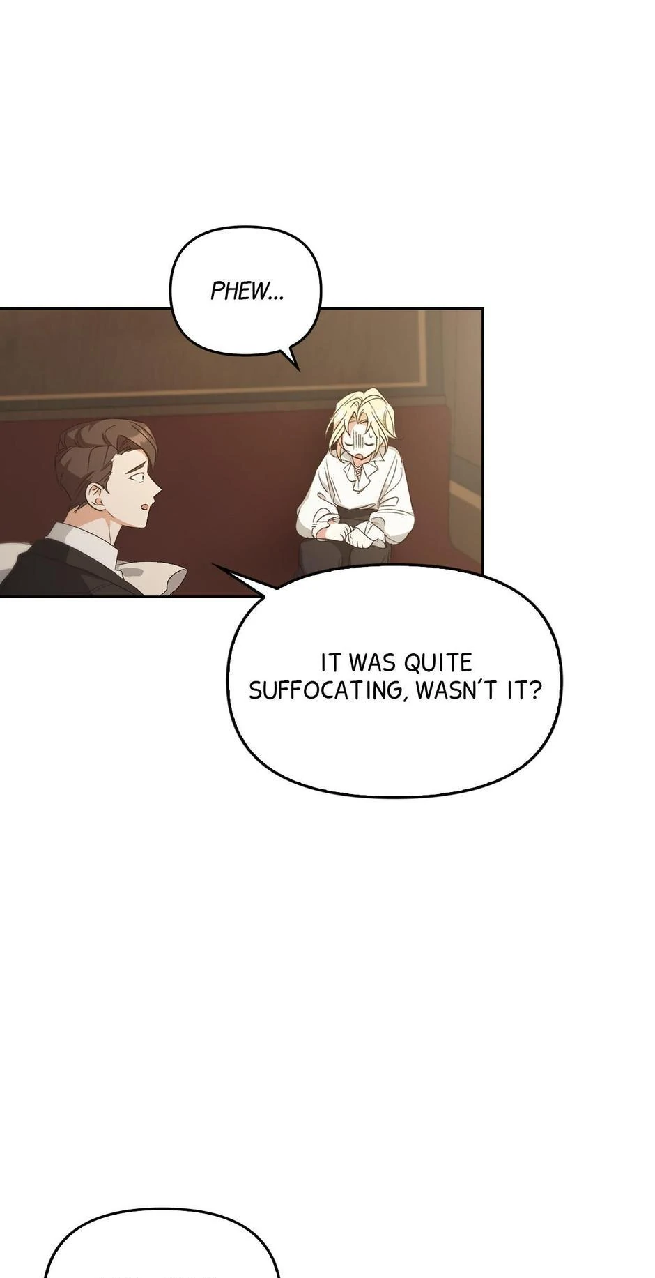 Regas Chapter 51 - Page 71