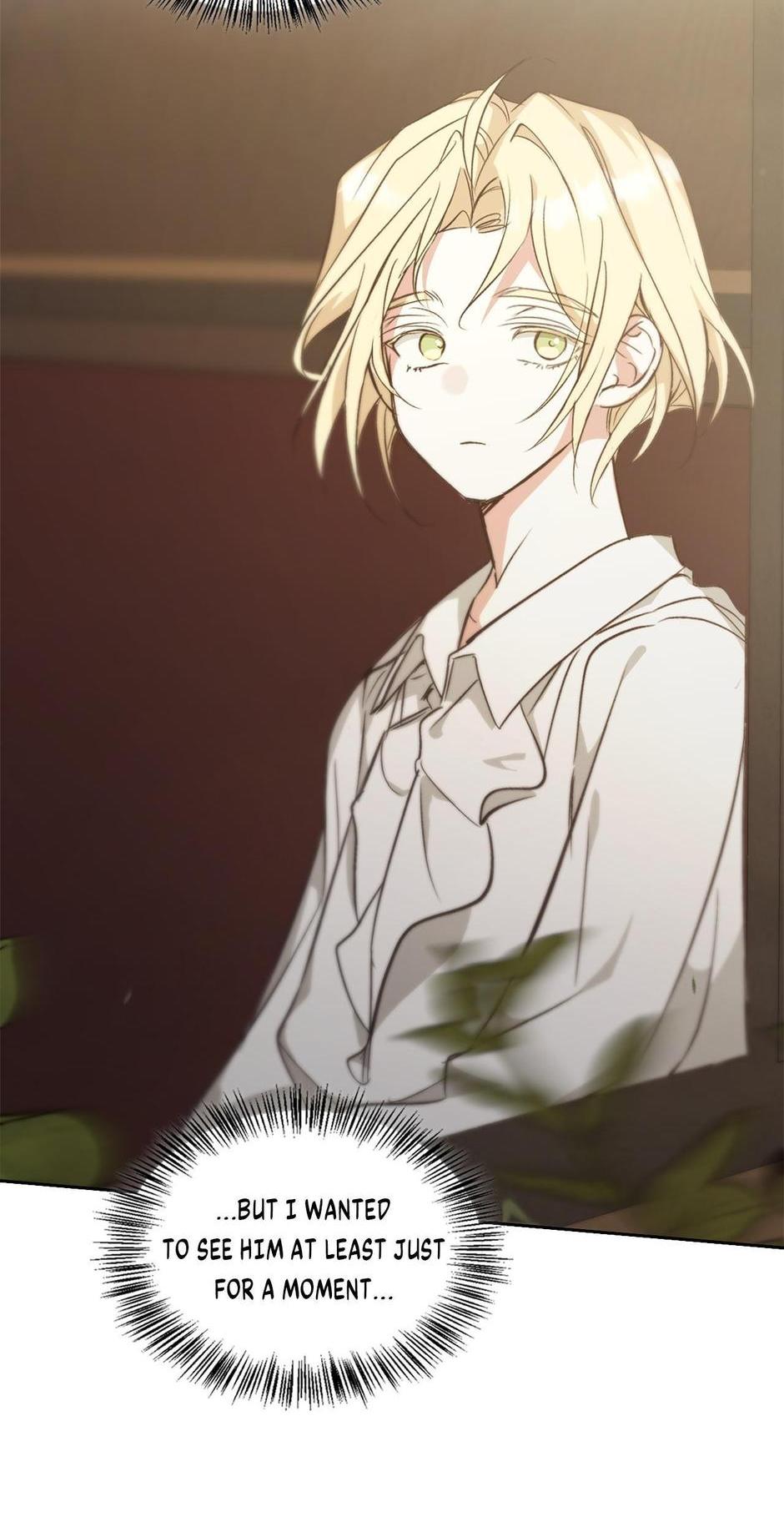 Regas Chapter 51 - Page 74