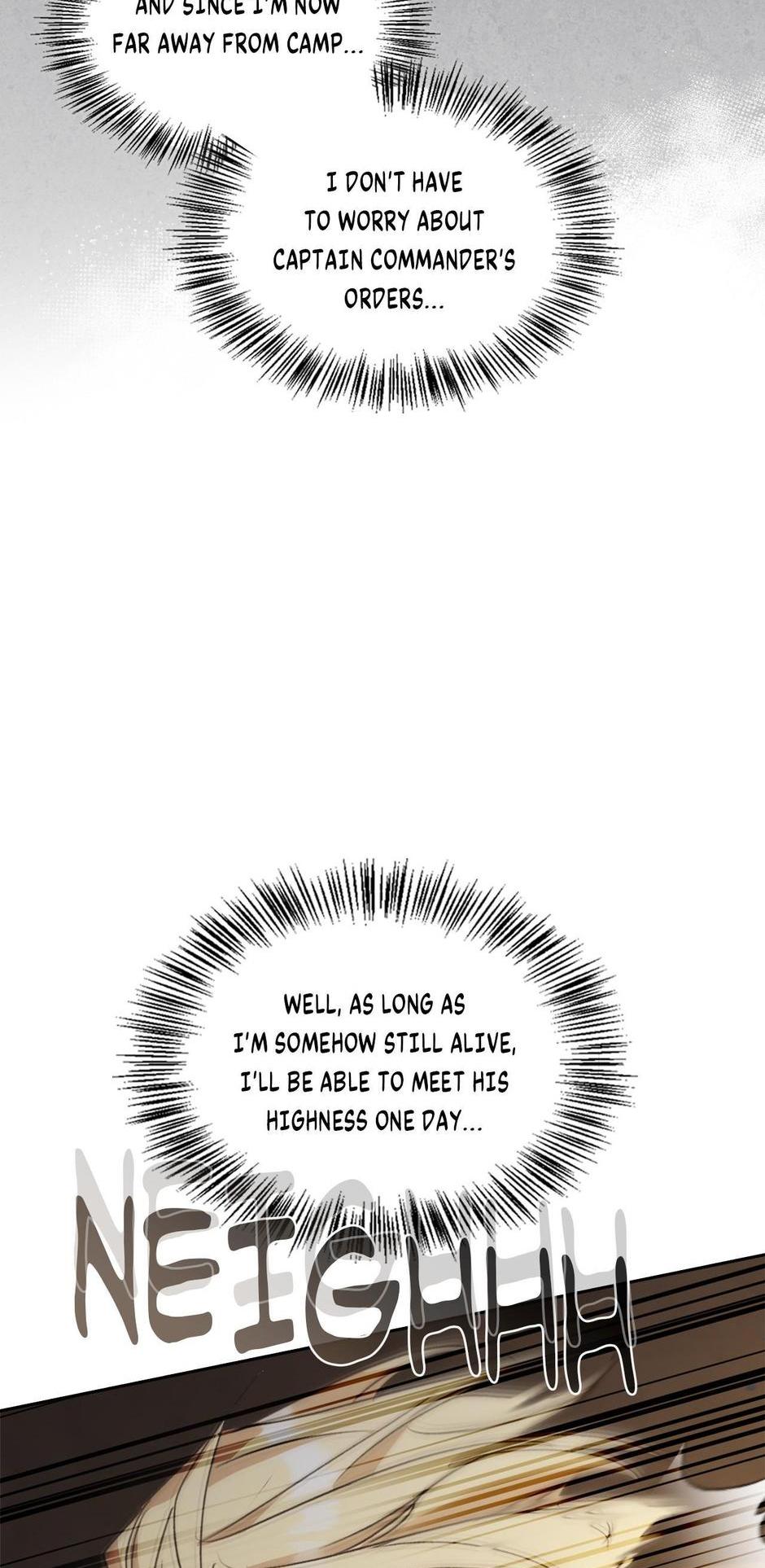 Regas Chapter 51 - Page 76