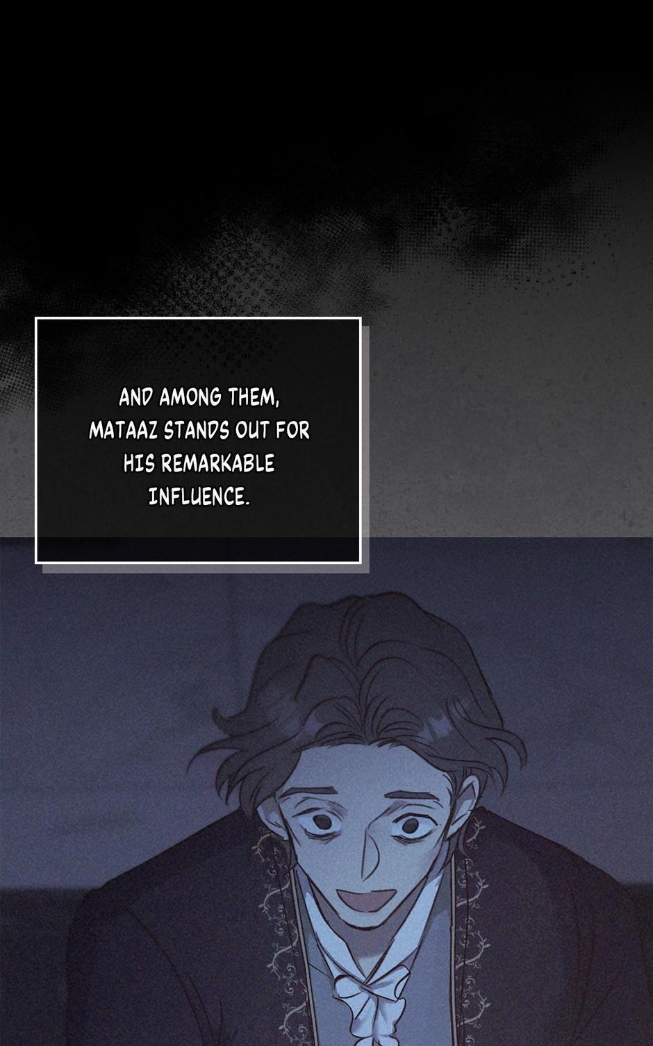 Regas Chapter 51 - Page 9