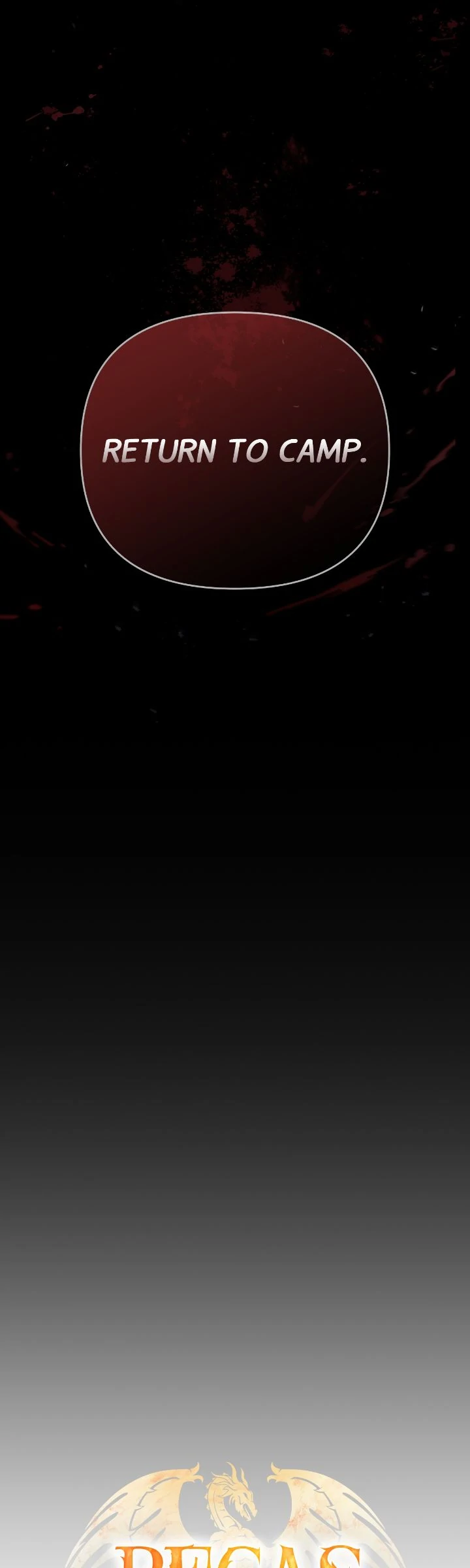 Regas Chapter 52 - Page 10