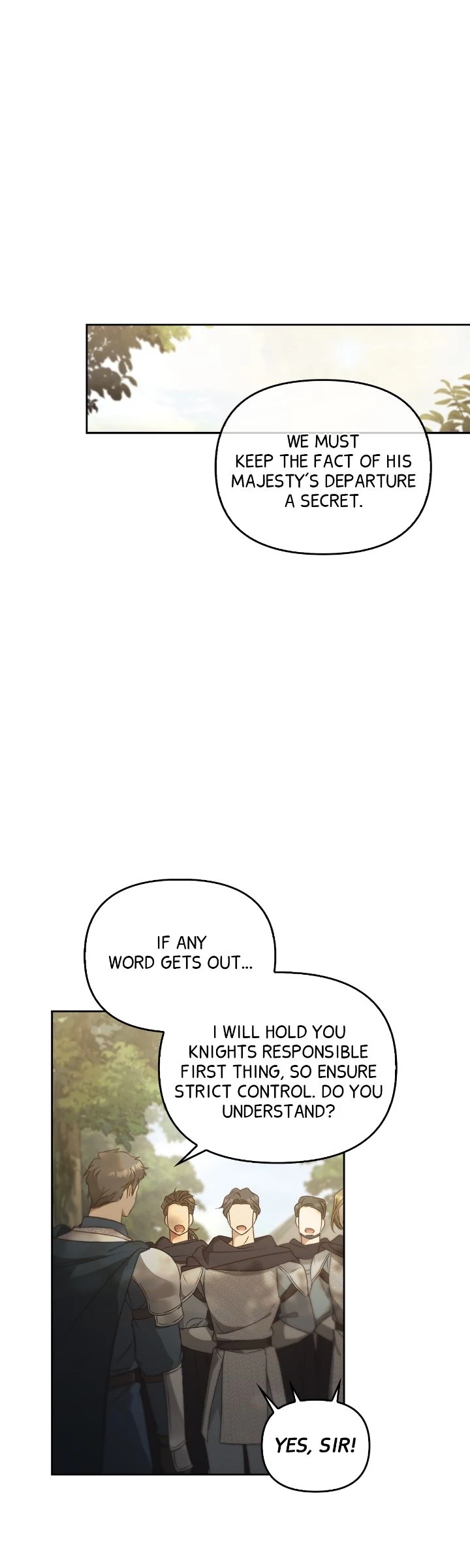 Regas Chapter 52 - Page 12