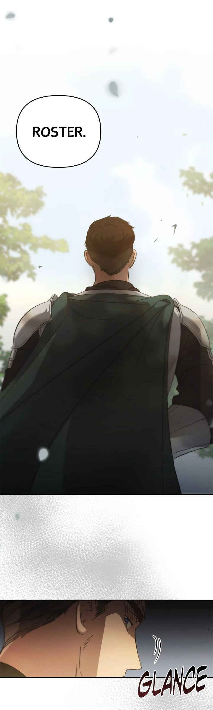 Regas Chapter 52 - Page 16